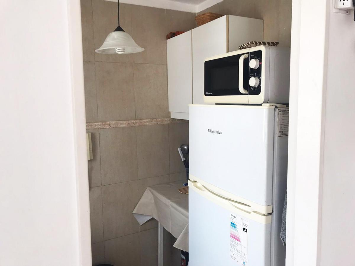 Apartamento Departamento en Recoleta muy luminoso con pileta. Piso 10 Ciudad Autónoma de Ciudad Autónoma de Buenos Aires Exterior foto
